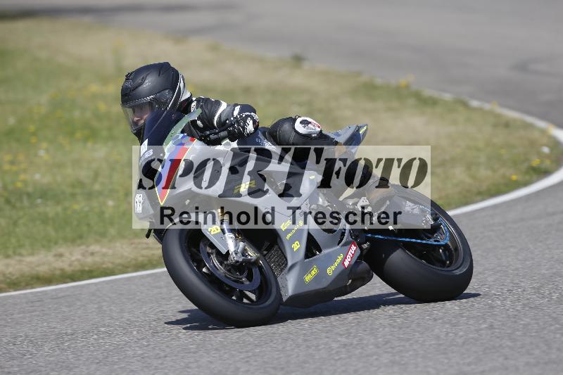 /16 26.05.2026  FREERIDE TRAINING ADR/Gruppe A/69